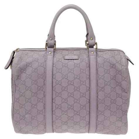 gucci purse costco|gucci lilac purse womans.